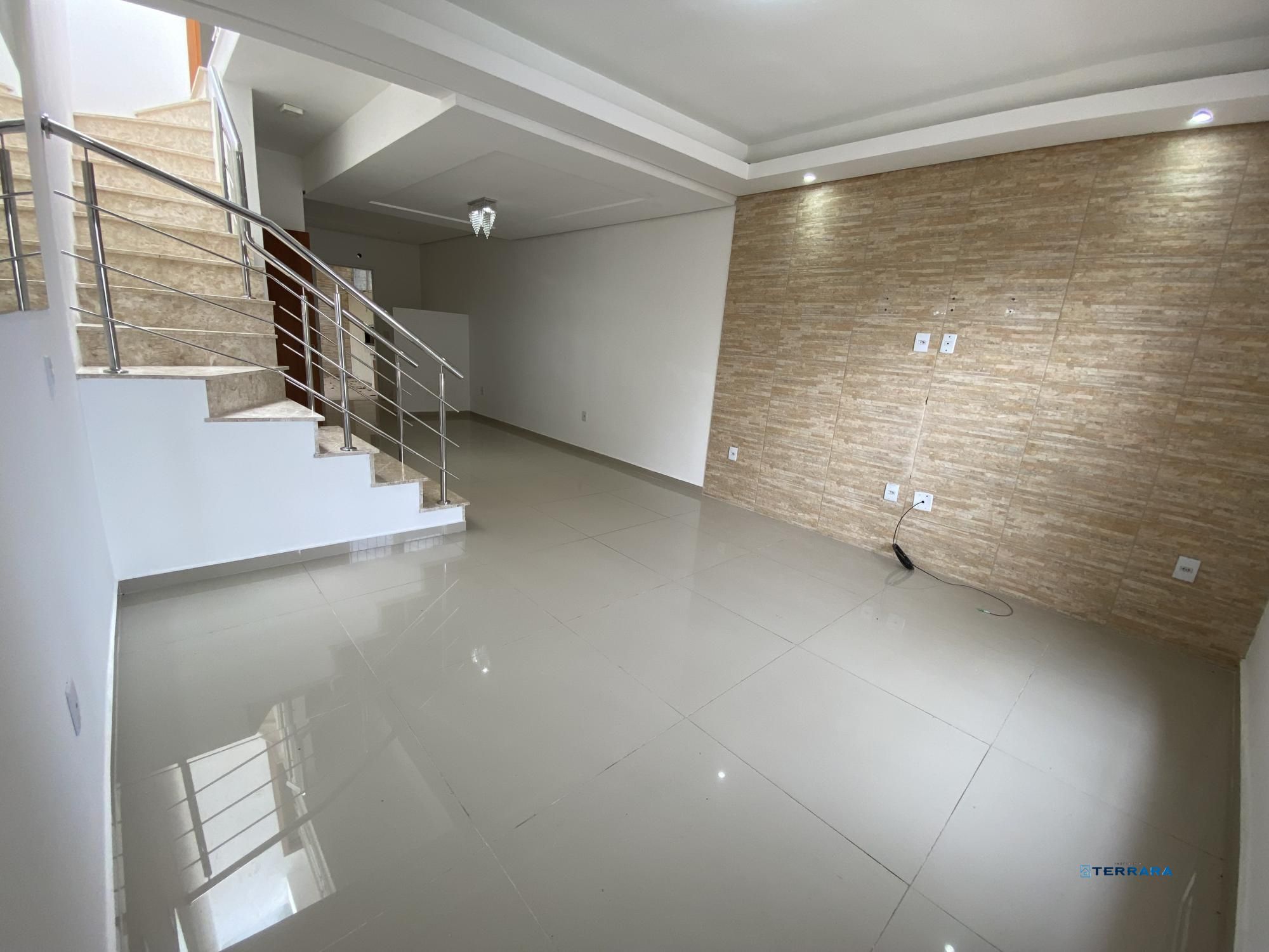 Sobrado, 2 suítes, à venda, 91 m², Ipanema - Porto Alegre — foto 3
