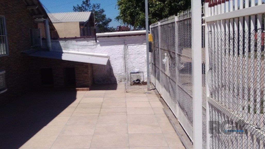 Casa, 3 quartos, à venda, 150 m², Santa Rita - Guaíba — foto 2