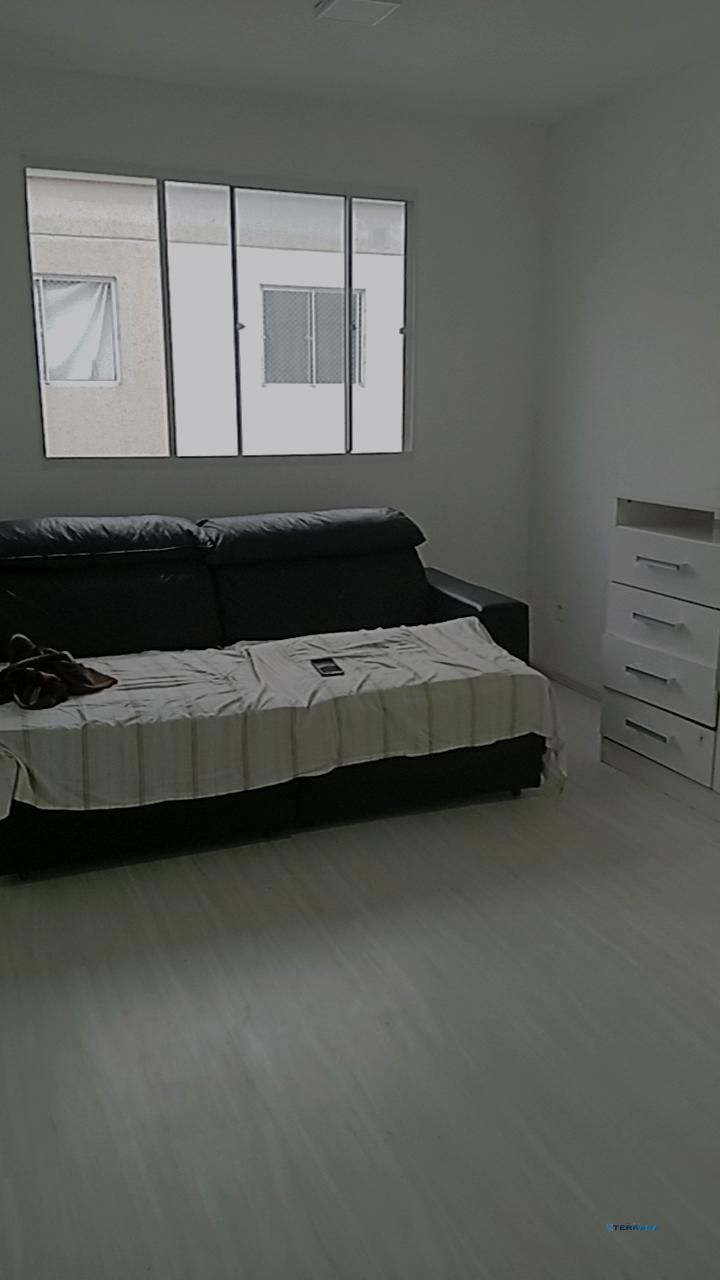 Apartamento, 2 quartos, à venda, 41 m², Restinga - Porto Alegre — foto 5