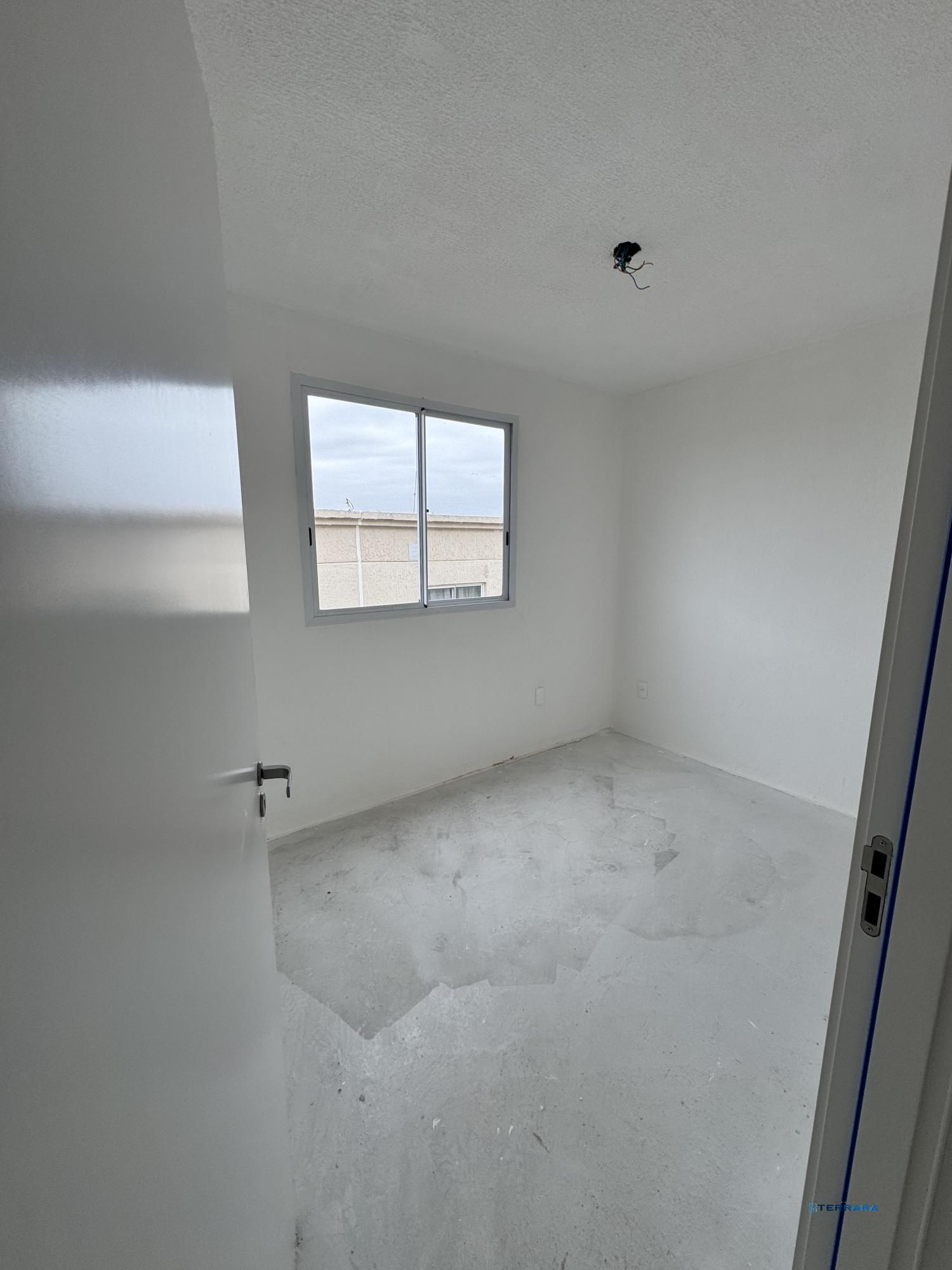 Apartamento, 2 quartos, à venda, 42 m², Vila Nova - Porto Alegre — foto 3