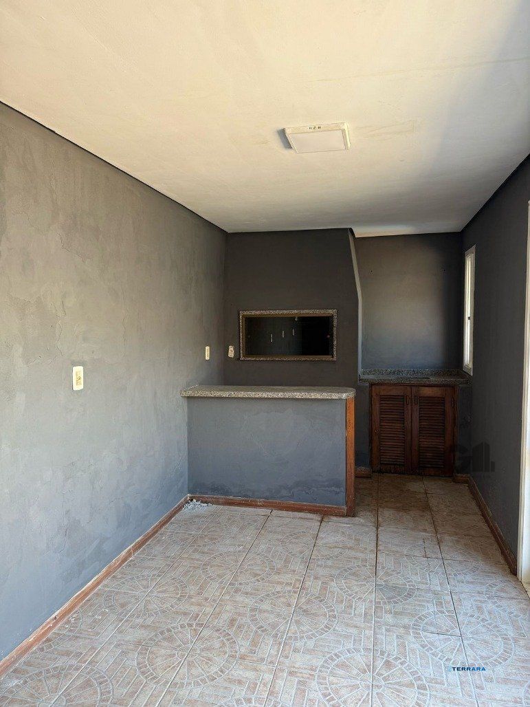Casa, 3 quartos, à venda, 84 m², Harmonia - Canoas — foto 3