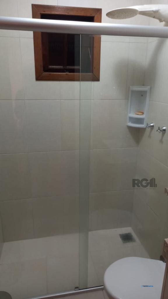 Casa, 4 quartos, à venda, 120 m², Hípica - Porto Alegre — foto 5