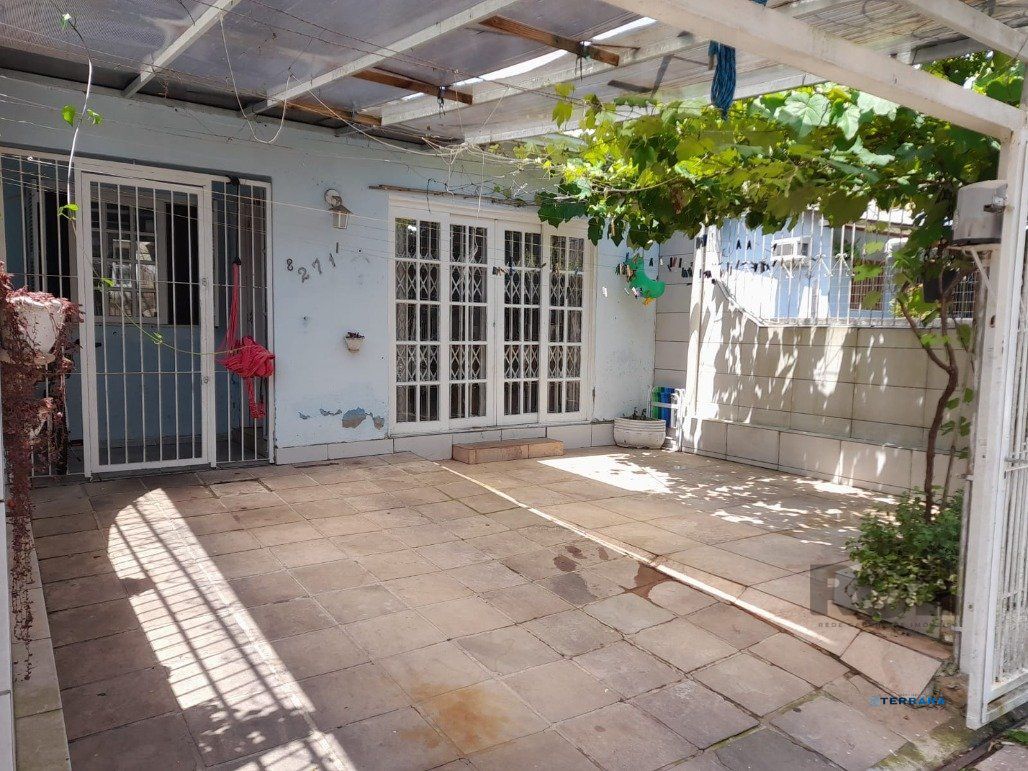 Casa, 2 quartos, à venda, 93 m², Vila Nova - Porto Alegre — foto 2