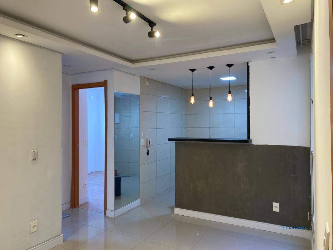 Apartamento, 2 quartos, à venda, 40 m², Santo André - São Leopoldo — foto 3