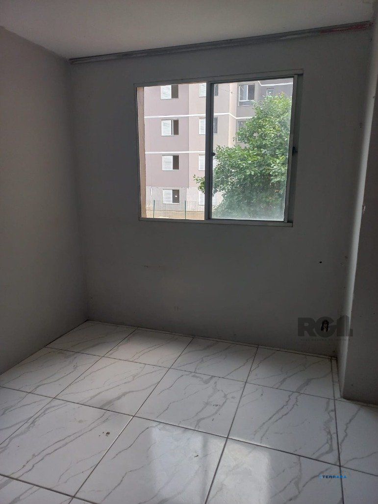 Apartamento, 2 quartos, à venda, 43 m², Restinga - Porto Alegre — foto 5