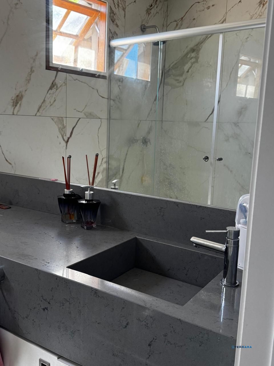 Casa Comercial, 2 salas, à venda, 215 m², Belém Novo - Porto Alegre — foto 4