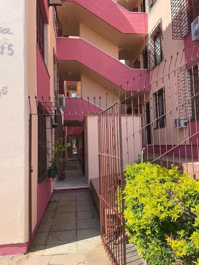 Apartamento, 2 quartos, à venda, 55 m², Rubem Berta - Porto Alegre — foto 3