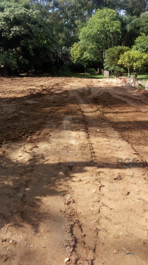 Terreno, à venda, Restinga - Porto Alegre — foto 5