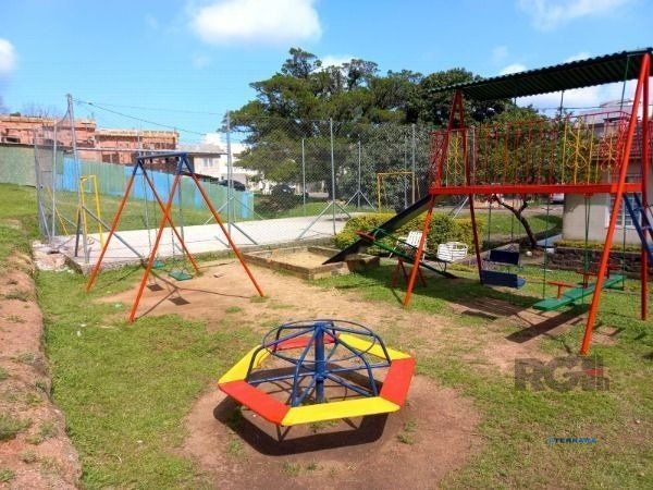 Terreno, à venda, Campo Novo - Porto Alegre — foto 4
