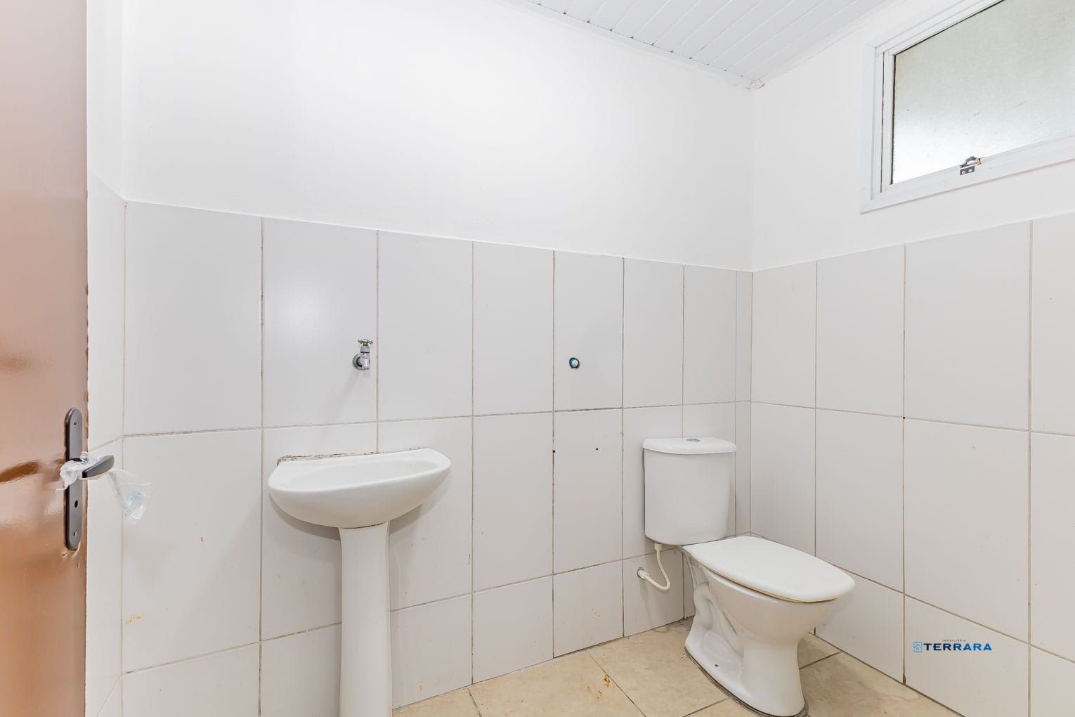 Apartamento, 2 quartos, à venda, 47 m², Restinga - Porto Alegre — foto 2