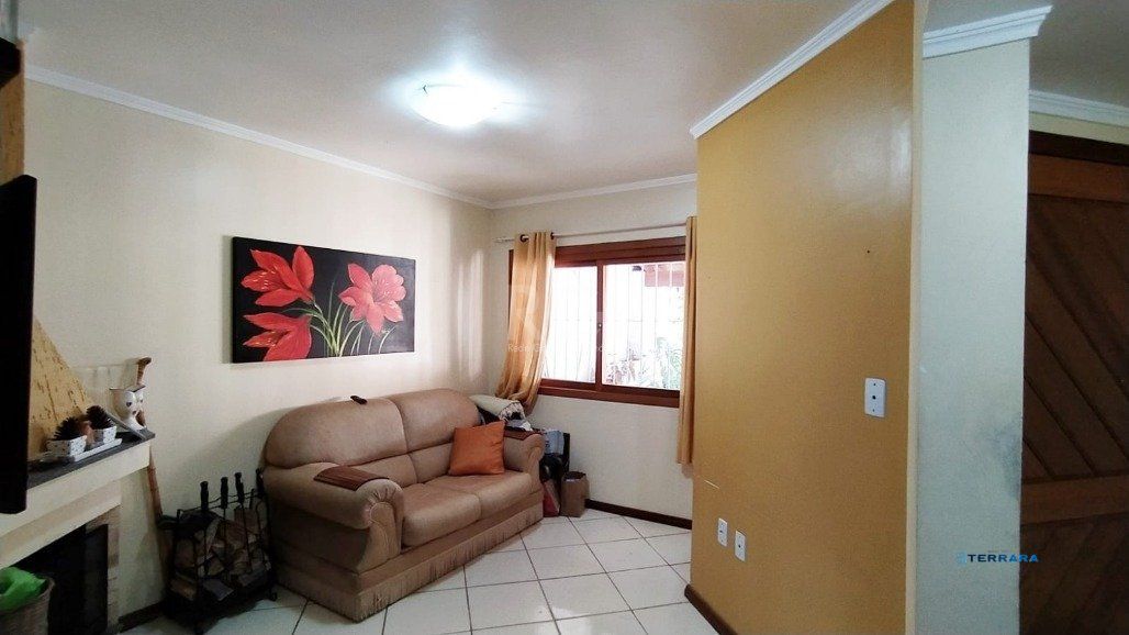Sobrado, 4 quartos, à venda, 136 m², Aberta dos Morros - Porto Alegre — foto 4