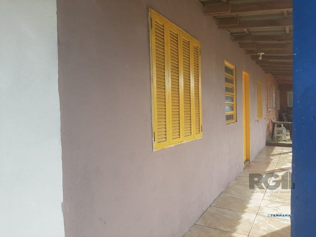 Casa, à venda, 360 m², Centro - Balneário Pinhal — foto 2