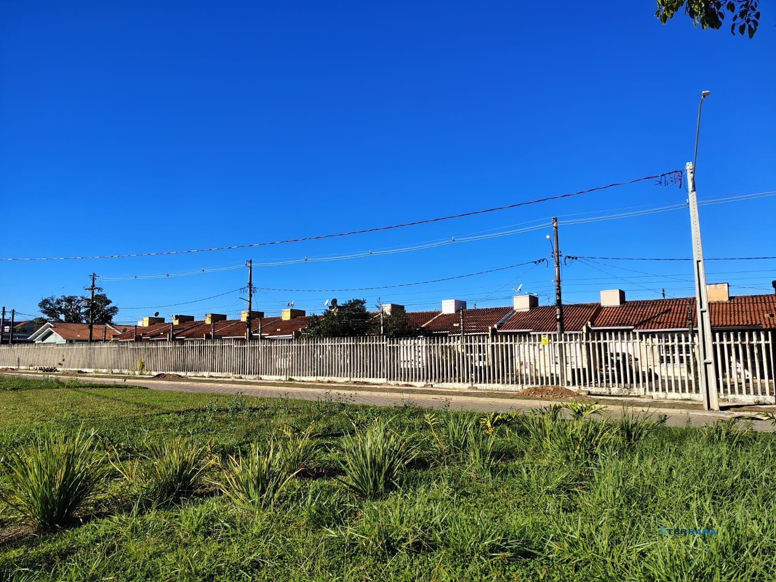 Kitnet na Villa Pienza - Fase 2, à venda, 12 m², Hípica - Porto Alegre — foto 2