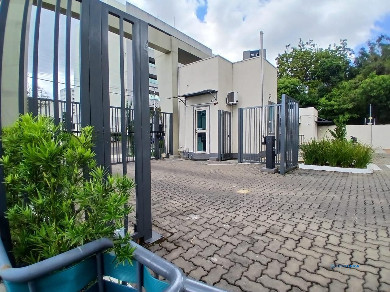 Apartamento, 2 quartos, à venda, 50 m², Morro Santana - Porto Alegre — foto 2