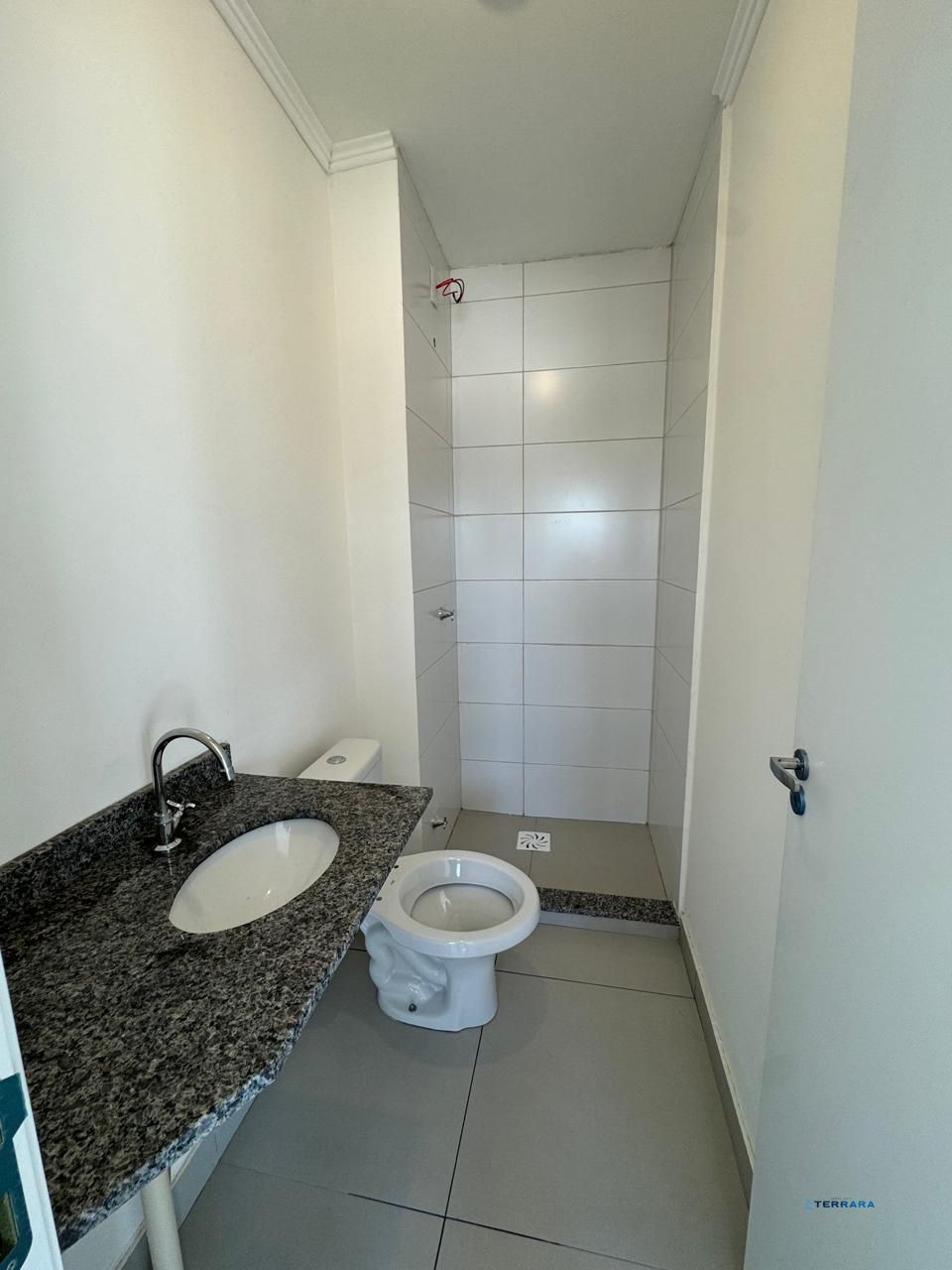 Apartamento no Viverdes - Fase 3, 1 quarto, à venda, 40 m², Vila Nova - Porto Alegre — foto 3