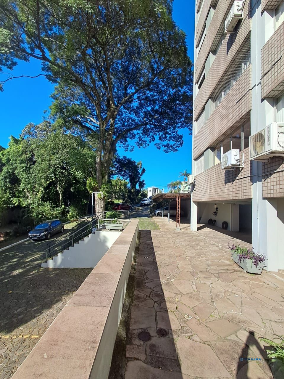 Apartamento, 3 quartos, à venda, 107 m², Teresópolis - Porto Alegre — foto 3