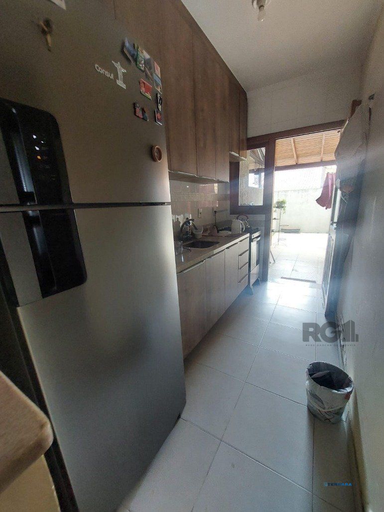Casa, 2 quartos, à venda, 71 m², Hípica - Porto Alegre — foto 5