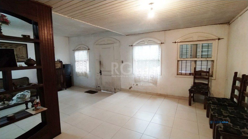 Casa, 3 quartos, à venda, 440 m², Guarujá - Porto Alegre — foto 3