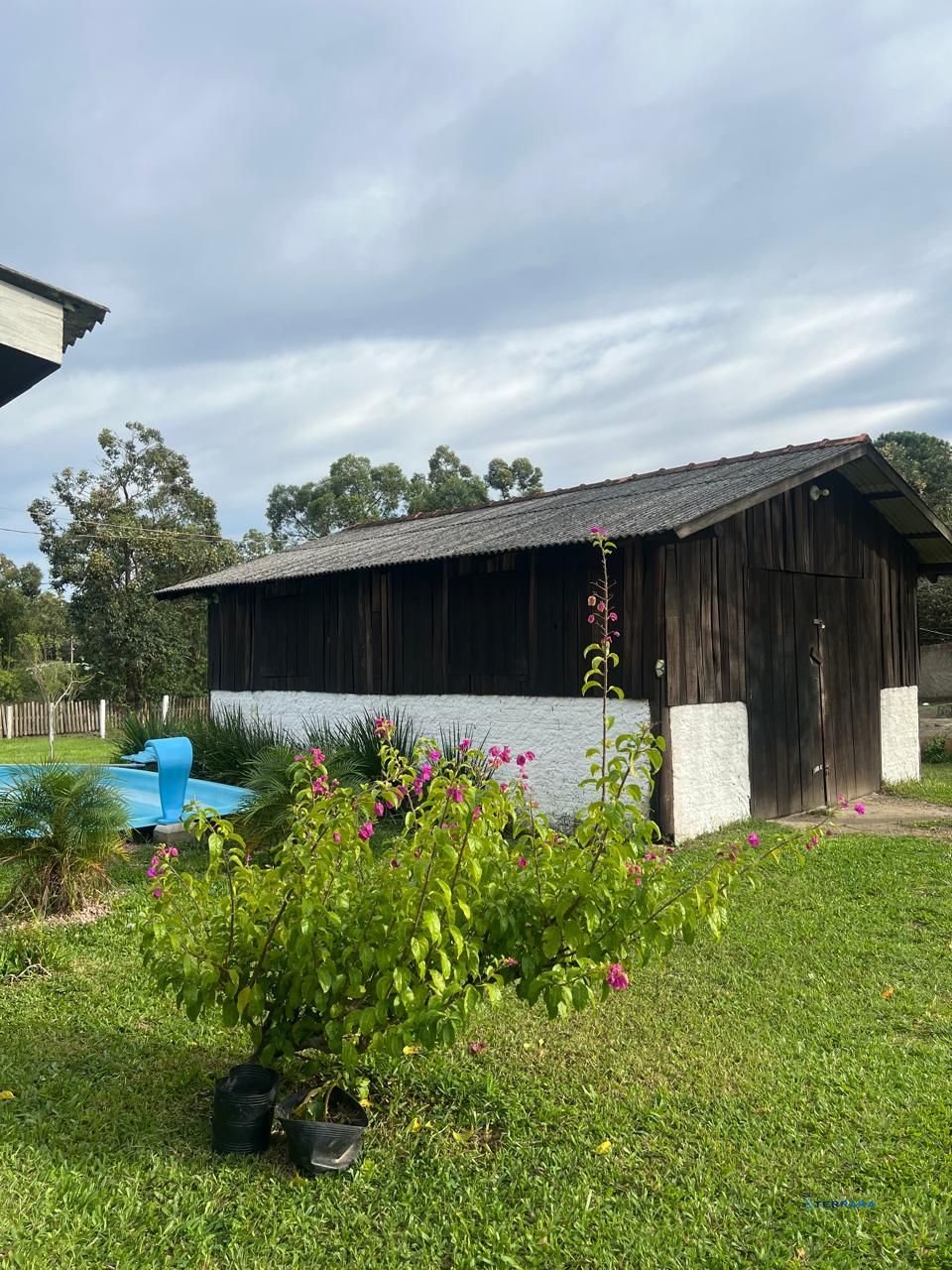 Sítio, 2 quartos, à venda, Parque Florestal Itapuã - Viamão — foto 4