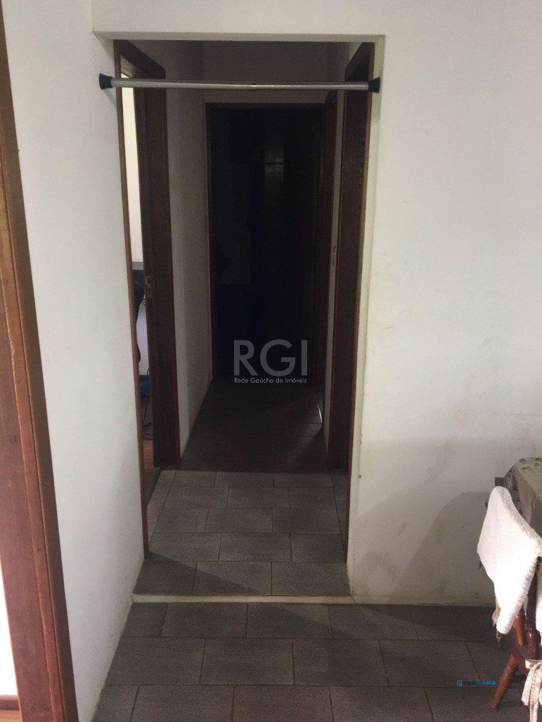 Casa, 3 quartos, à venda, 120 m², Restinga - Porto Alegre — foto 5