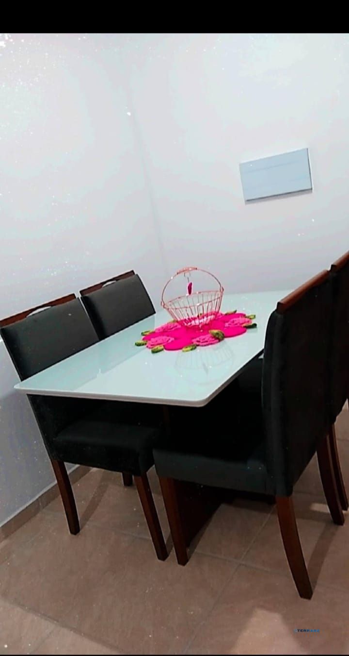 Apartamento 2 quartos à venda, 51m², Chapéu do Sol - Porto Alegre
