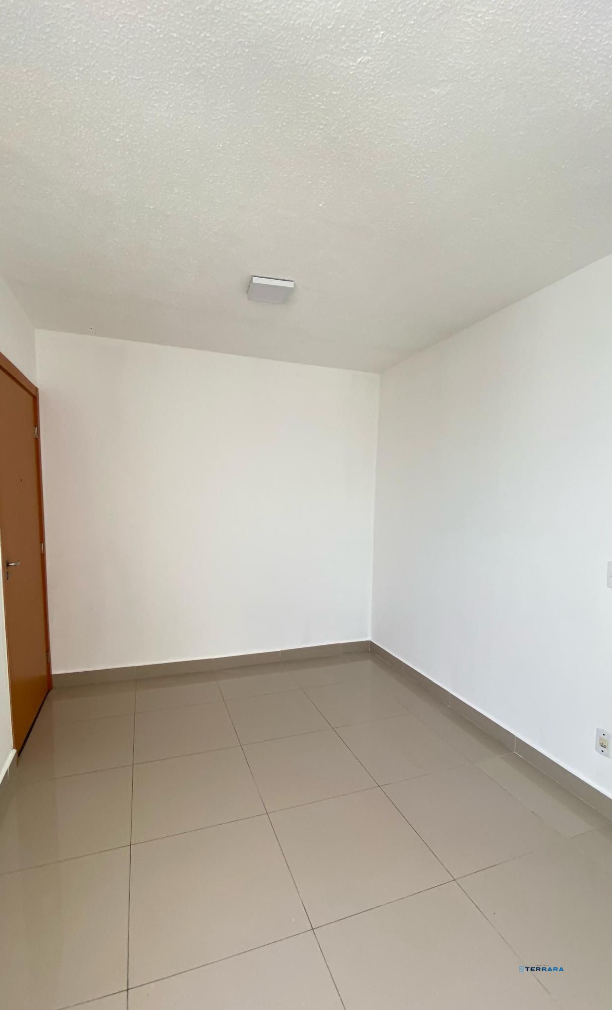 Apartamento, 2 quartos, à venda, 48 m², Morro Santana - Porto Alegre — foto 5