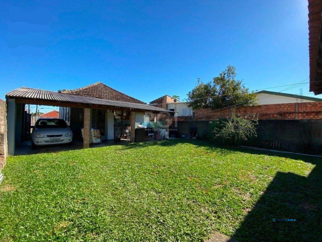 Casa, 2 quartos, à venda, 97 m², Belém Novo - Porto Alegre — foto 5