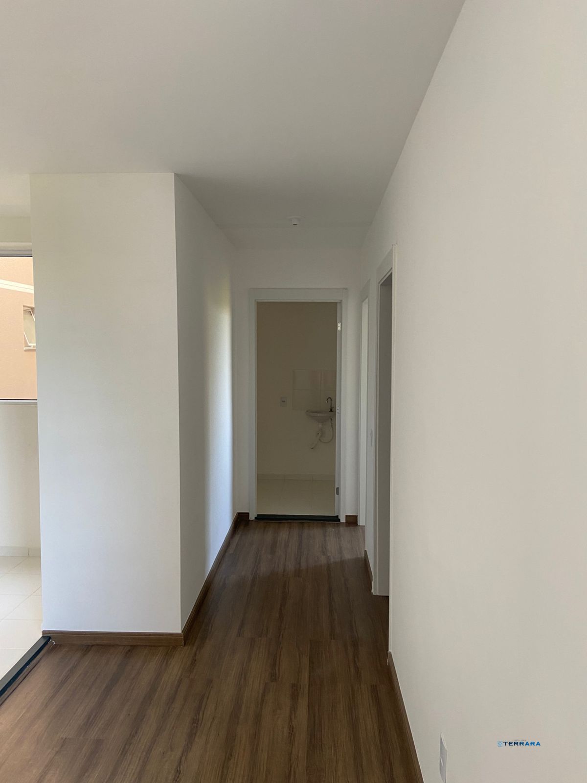 Apartamento, 2 quartos, à venda, 45 m², Restinga - Porto Alegre — foto 2