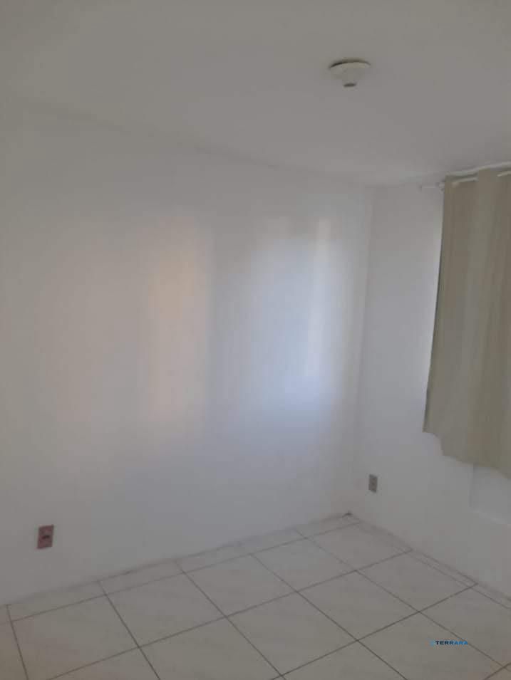 Apartamento, 2 quartos, à venda, 47 m², Restinga - Porto Alegre — foto 2