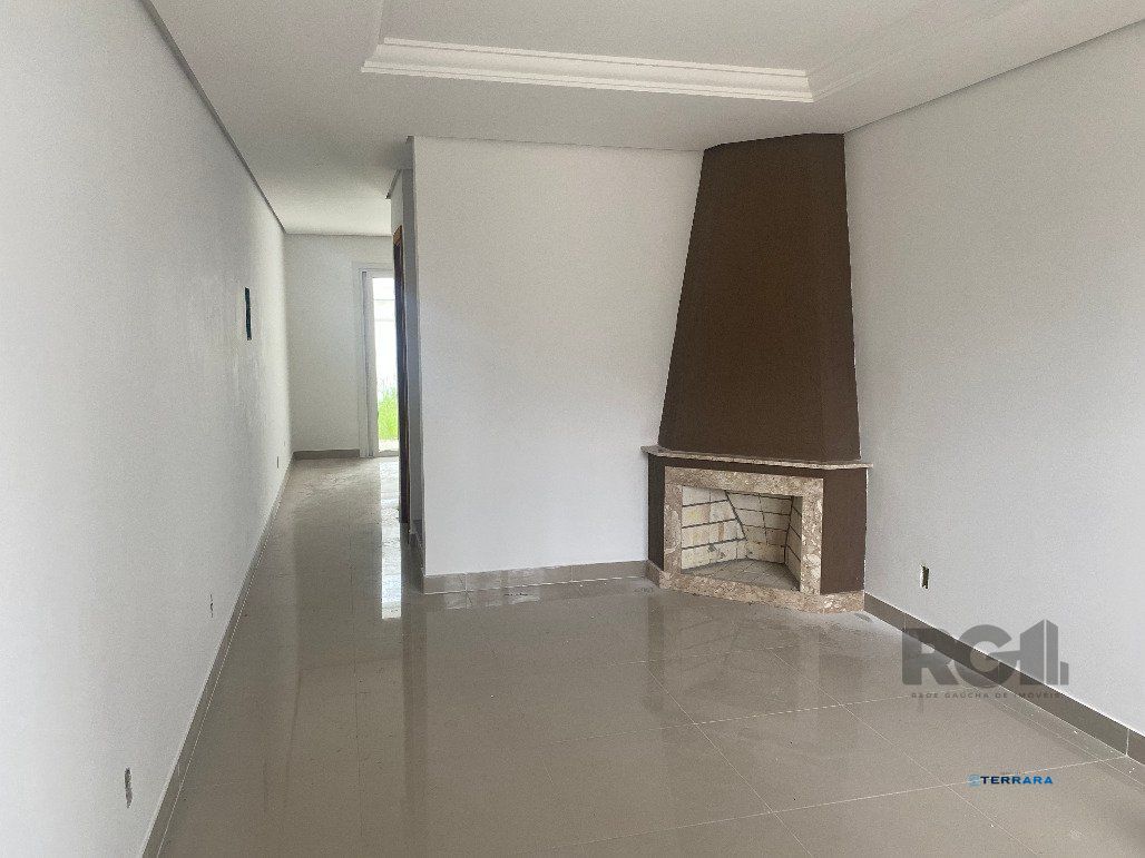 Sobrado, 2 suítes, à venda, 93 m², Hípica - Porto Alegre — foto 3
