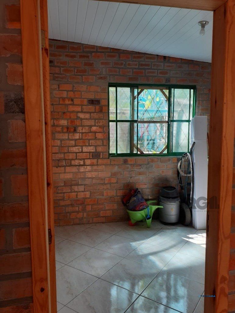 Casa, 3 quartos, à venda, 100 m², Itapuã - Viamão — foto 4