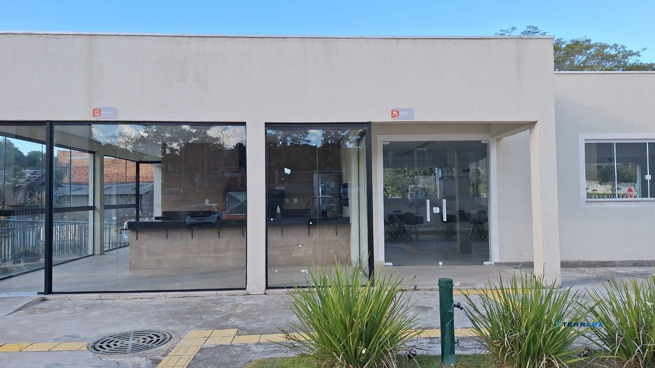 Apartamento 2 quartos à venda, 22m², Cavalhada - Porto Alegre