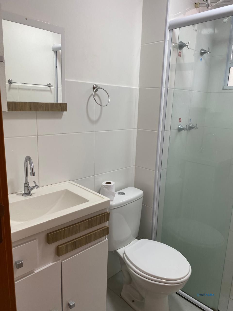 Apartamento no Porto dos Sabiás, 2 quartos, à venda, 41 m², Restinga - Porto Alegre — foto 5