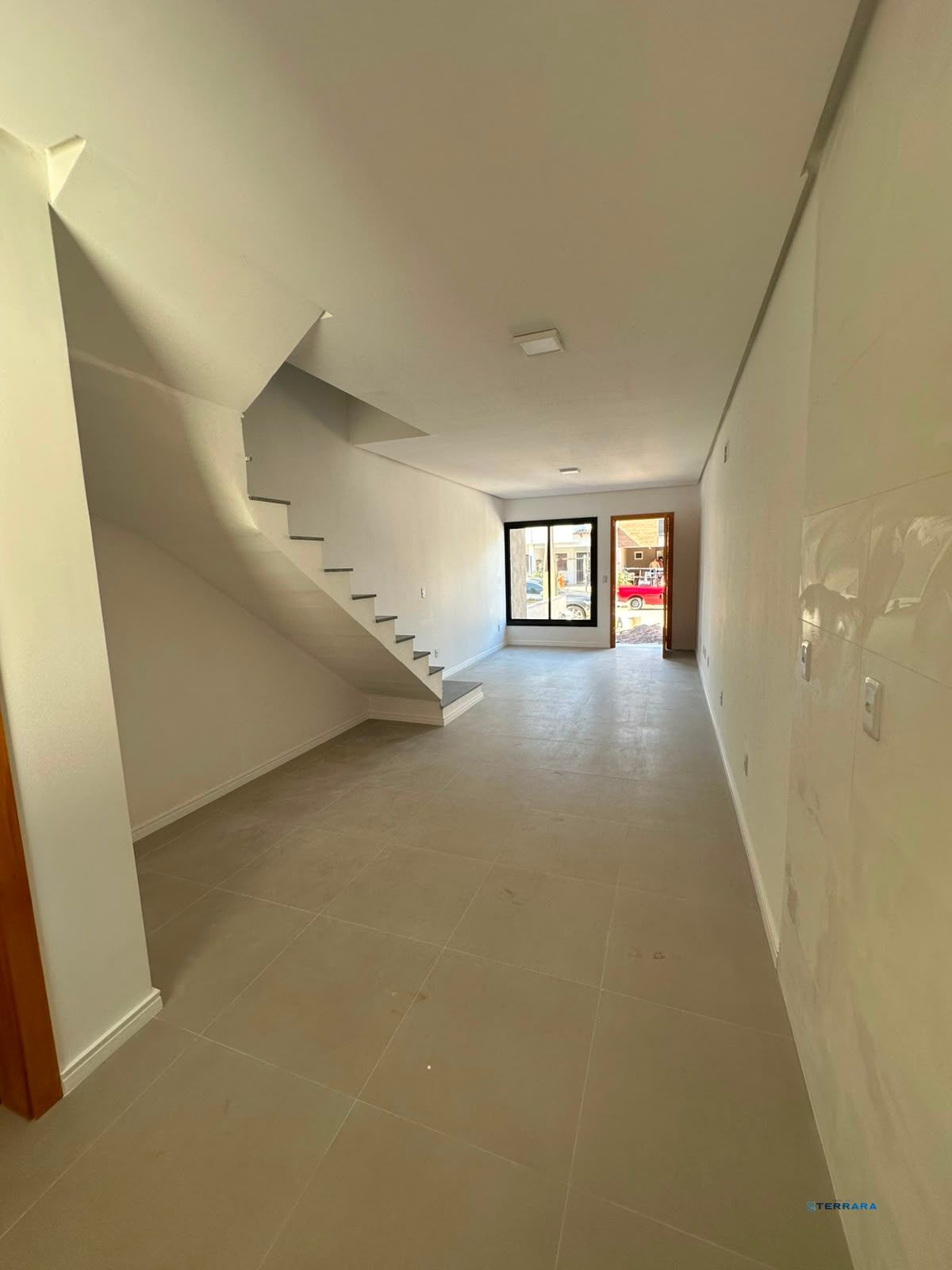 Casa, 2 quartos, à venda, 77 m², Hípica - Porto Alegre — foto 5