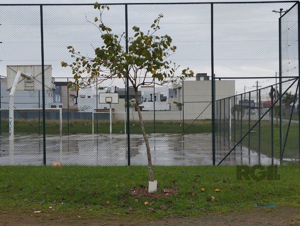 Terreno, à venda, Hípica - Porto Alegre — foto 3