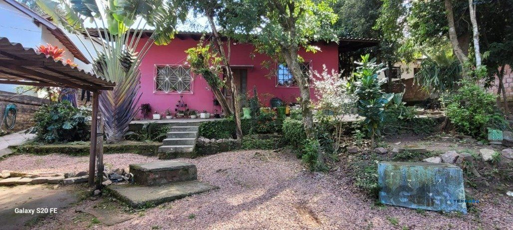 Casa, 2 quartos, à venda, 846 m², Ipanema - Porto Alegre — foto 3