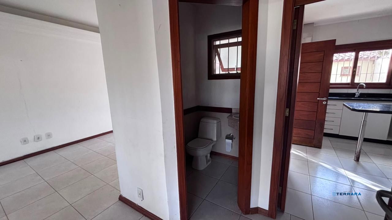 Casa de Condomínio, 3 quartos, à venda, 111 m², Espírito Santo - Porto Alegre — foto 5