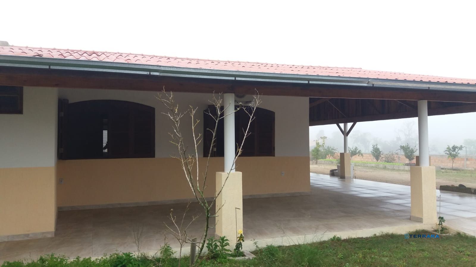 Casa, 2 quartos, à venda, 292 m², Lageado - Porto Alegre — foto 3