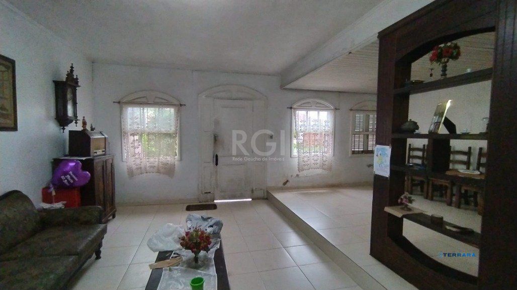 Casa, 3 quartos, à venda, 440 m², Guarujá - Porto Alegre — foto 2