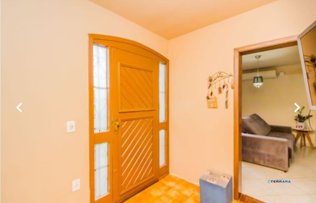 Sobrado, 3 quartos, à venda, 200 m², Vila Nova - Porto Alegre — foto 5