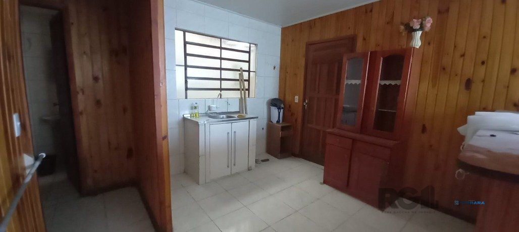 Terreno, 2 quartos, à venda, Vila Nova - Porto Alegre — foto 4