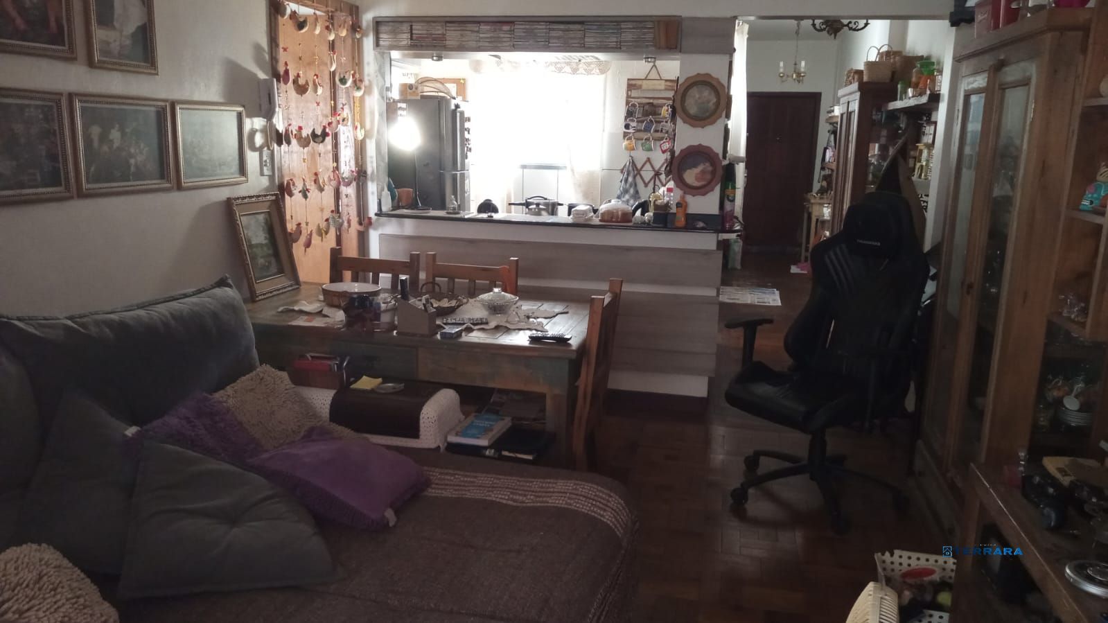 Apartamento, 2 quartos, à venda, 80 m², Menino Deus - Porto Alegre — foto 5