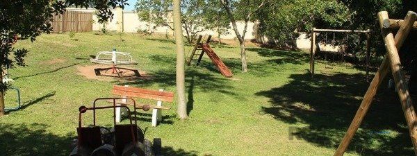 Terreno, à venda, 320 m², Hípica - Porto Alegre — foto 2