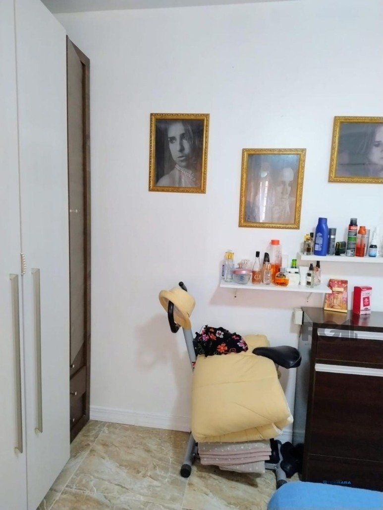 Apartamento, 2 quartos, à venda, 57 m², Cavalhada - Porto Alegre — foto 3