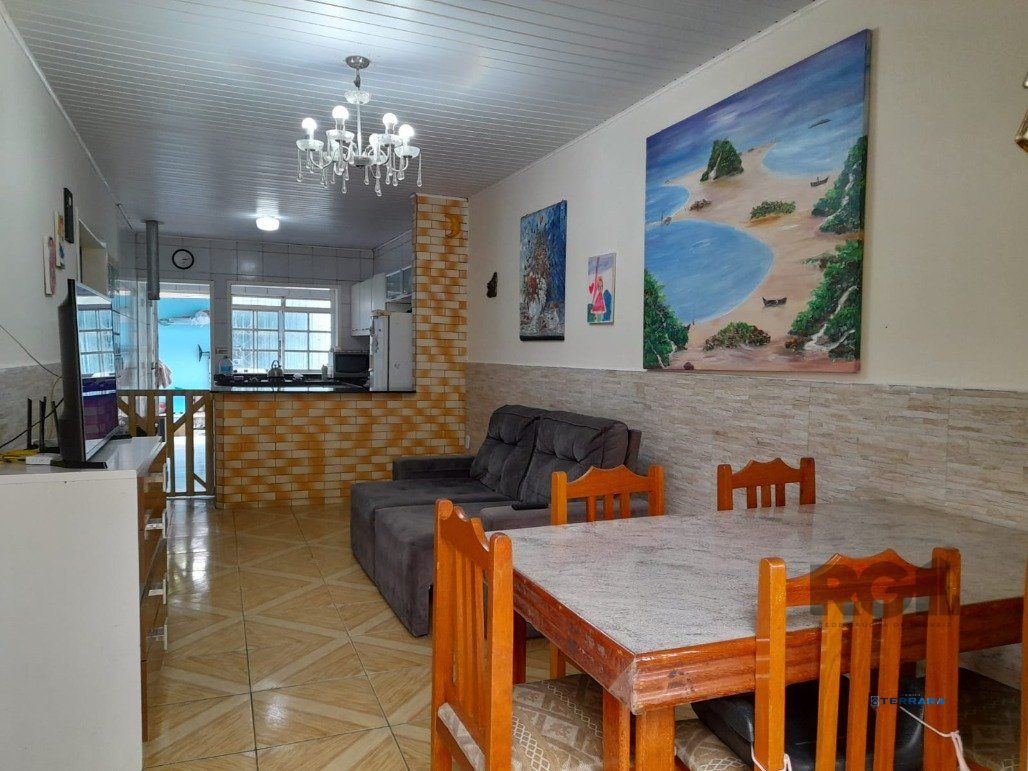 Casa, 2 quartos, à venda, 93 m², Vila Nova - Porto Alegre — foto 5