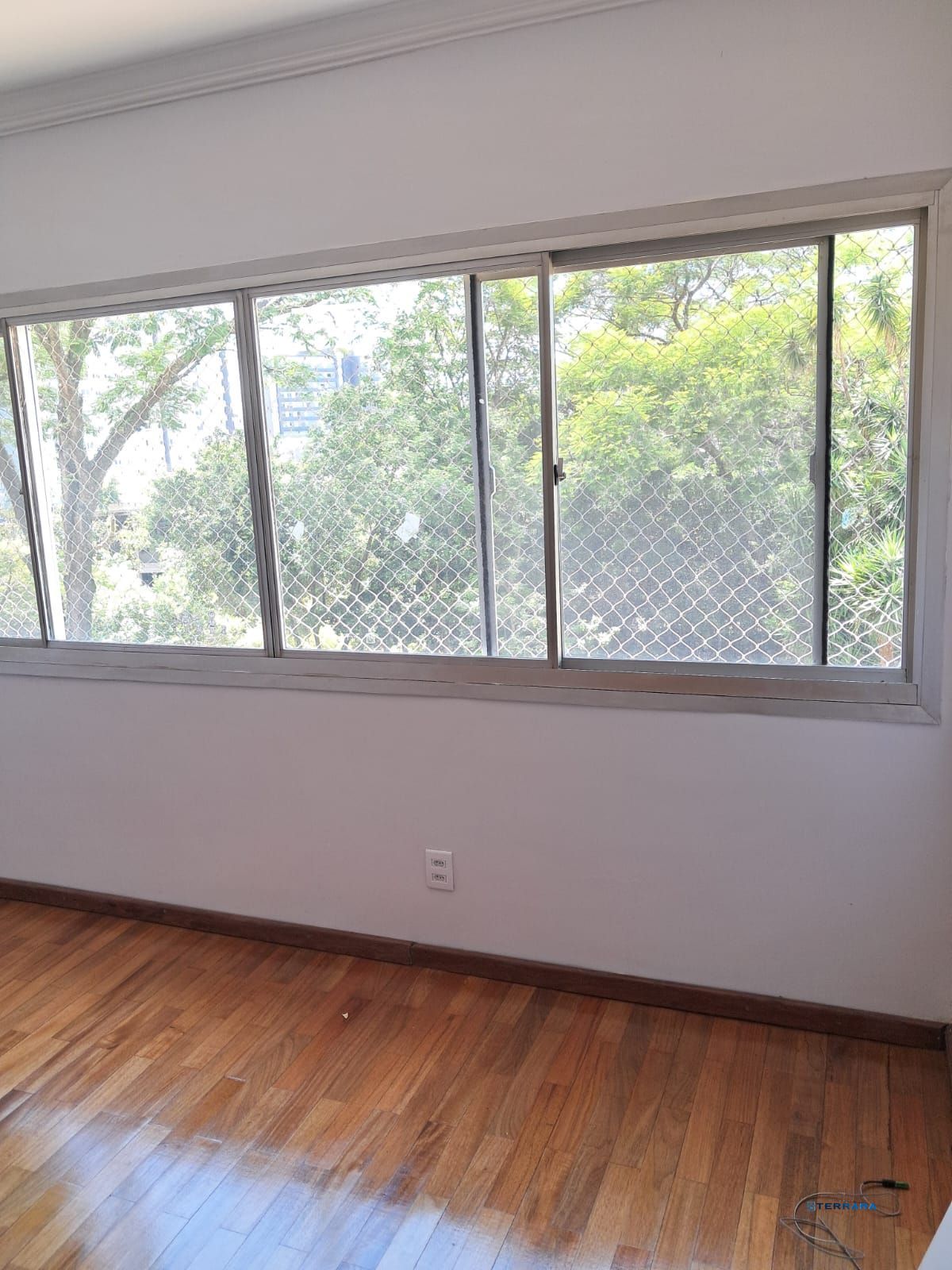 Apartamento, 2 quartos, à venda, 78 m², Teresópolis - Porto Alegre — foto 3