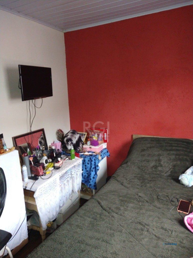 Casa, 2 quartos, à venda, 300 m², Santo Onofre - Viamão — foto 3