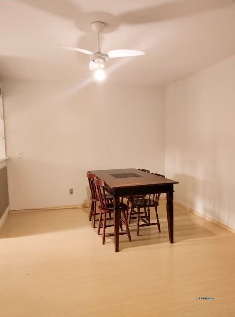 Apartamento, 2 quartos, à venda, 70 m², Centro - Canela — foto 4
