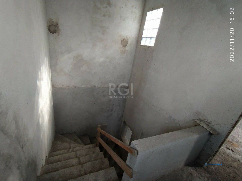 Sobrado, 3 quartos, à venda, 320 m², Niterói - Canoas — foto 5