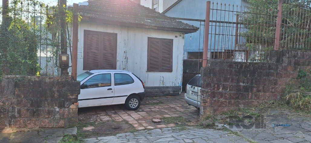 Terreno, à venda, Nonoai - Porto Alegre — foto 5